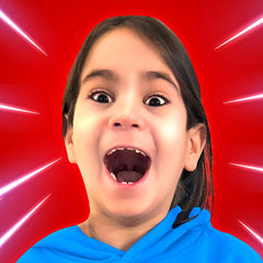 Leontin YouTuber Merch | Offizieller Creator Shop – LunyMerch™