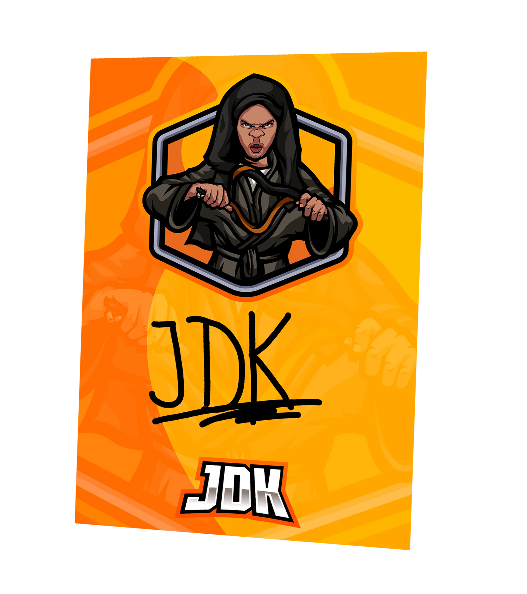JDK - Bundle