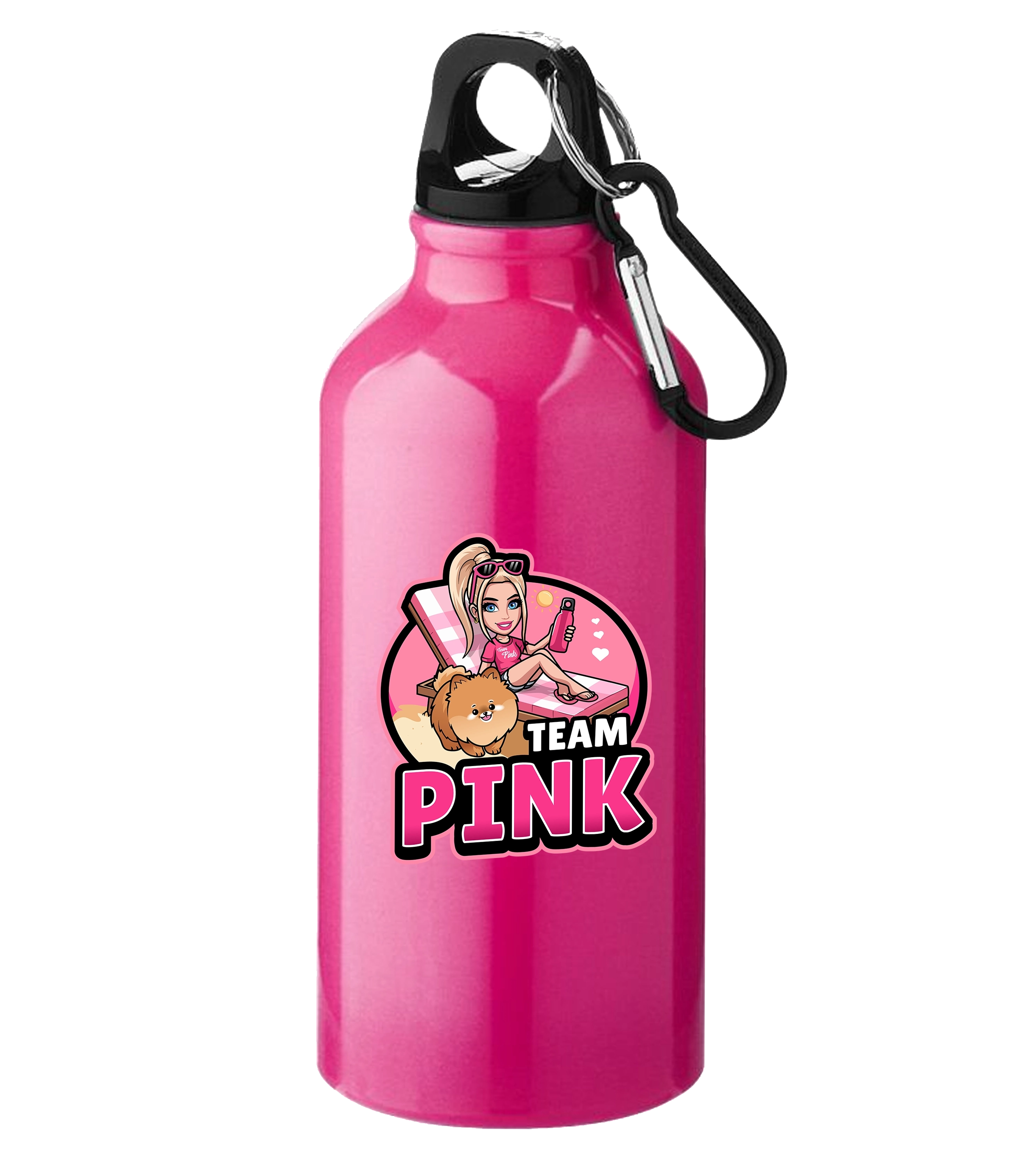 Canselguel LunyMerch prozentrechnung-im-kopf-kein-problem-mit-diesem-trick